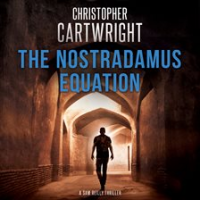The_Nostradamus_Equation